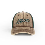 Idgaf Trucker Urban Monkey®