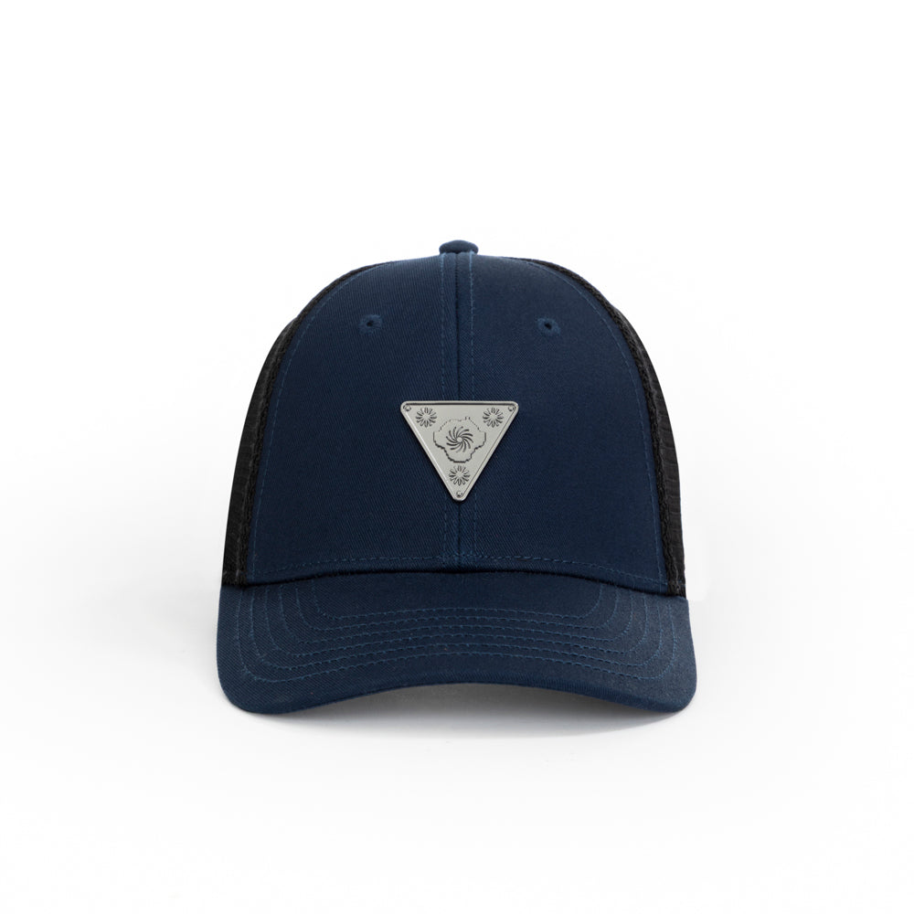 Ghost Trucker Urban Monkey®