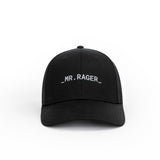Mr. Rager Urban Monkey®