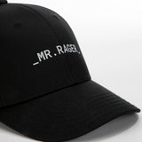 Mr. Rager Urban Monkey®