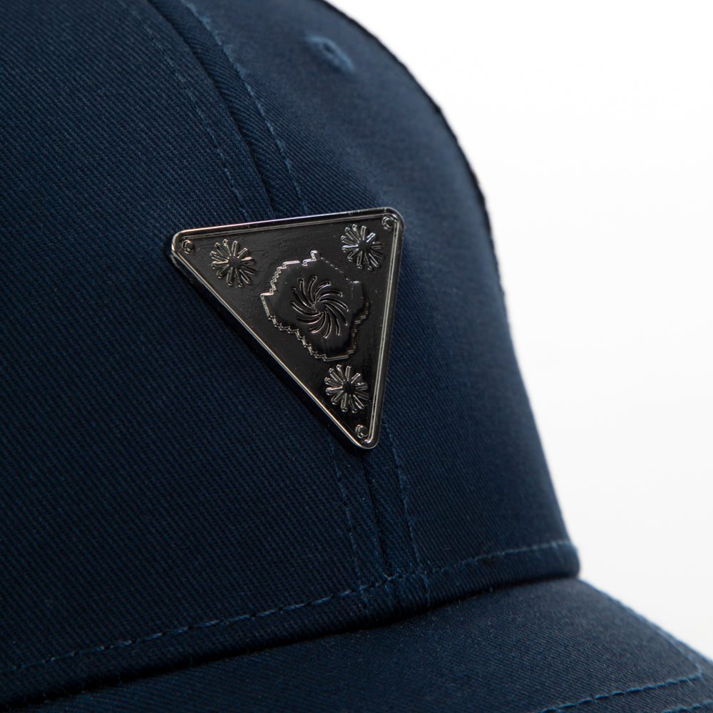 Ghost Trucker Urban Monkey®