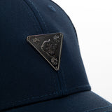Ghost Trucker Urban Monkey®