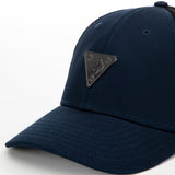 Ghost Trucker Urban Monkey®