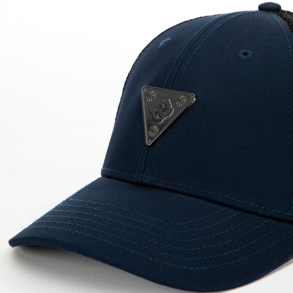 Ghost Trucker Urban Monkey®