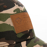Task Force Urban Monkey®