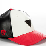 Ghost Racer Urban Monkey®