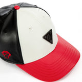 Ghost Racer Urban Monkey®
