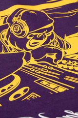 Cardio Audio Urban Monkey®