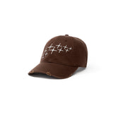 Starline Urban Monkey®