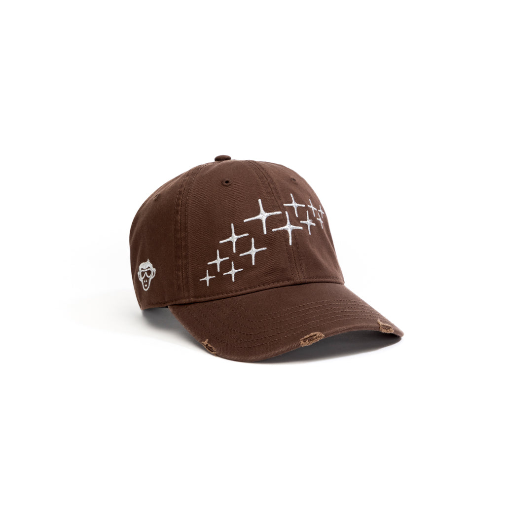 Starline Urban Monkey®