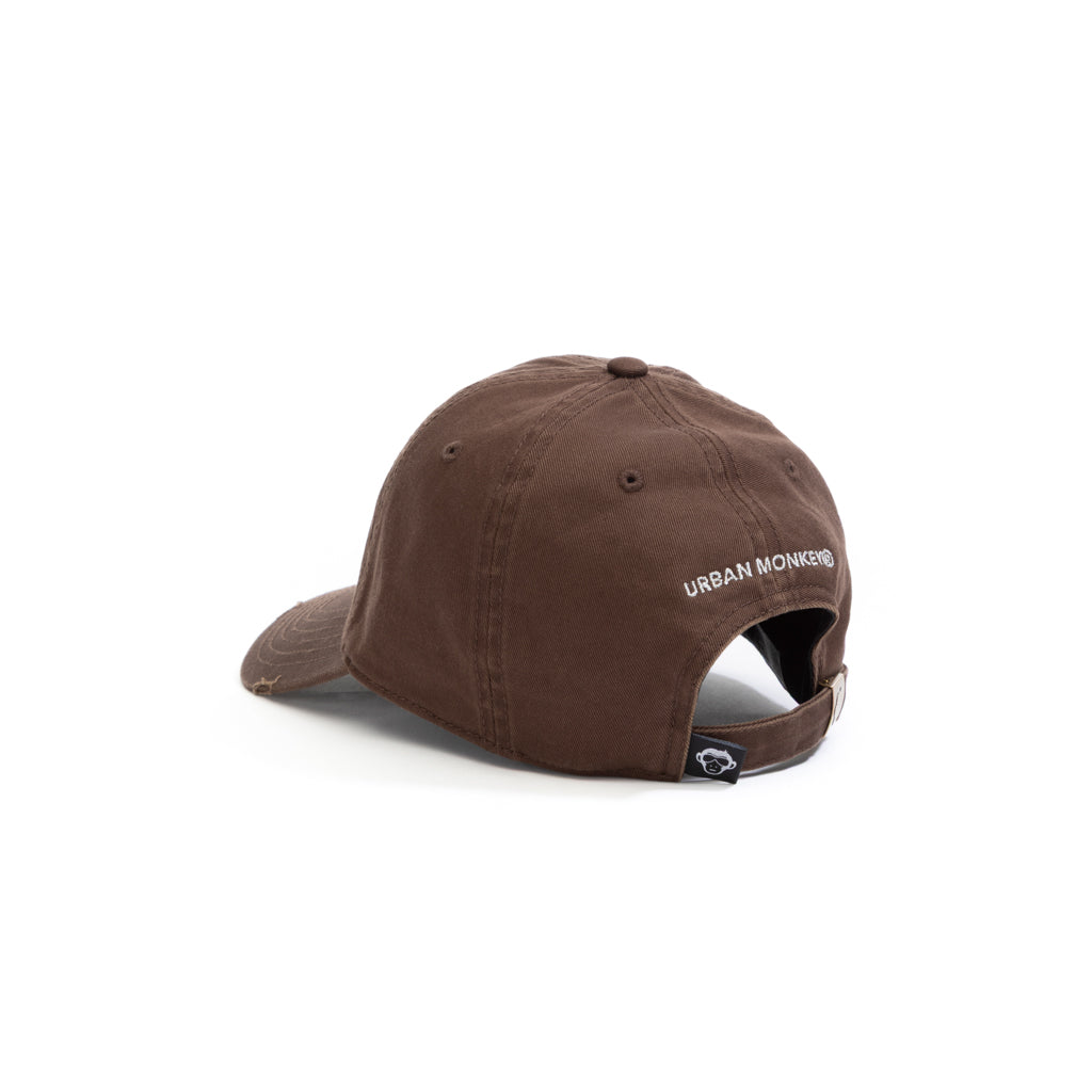 Starline Urban Monkey®