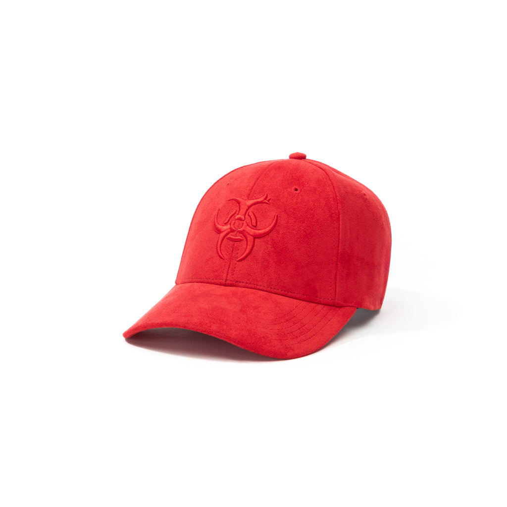 Biohazard Urban Monkey®