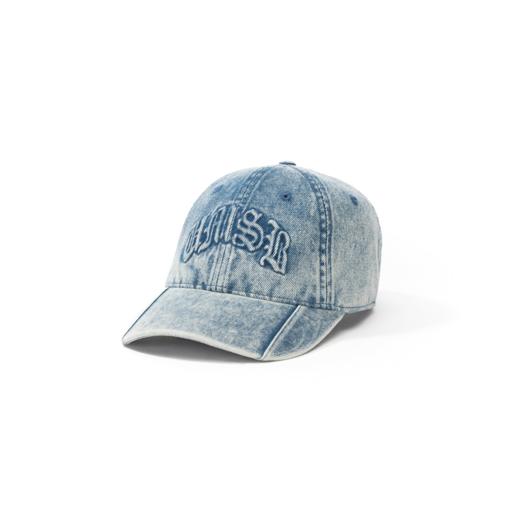 Denim Demon Urban Monkey®