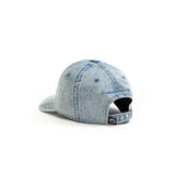 Denim Demon Urban Monkey®