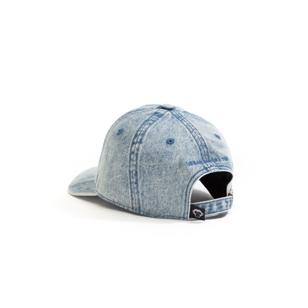 Denim Demon Urban Monkey®