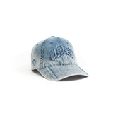 Denim Demon Urban Monkey®