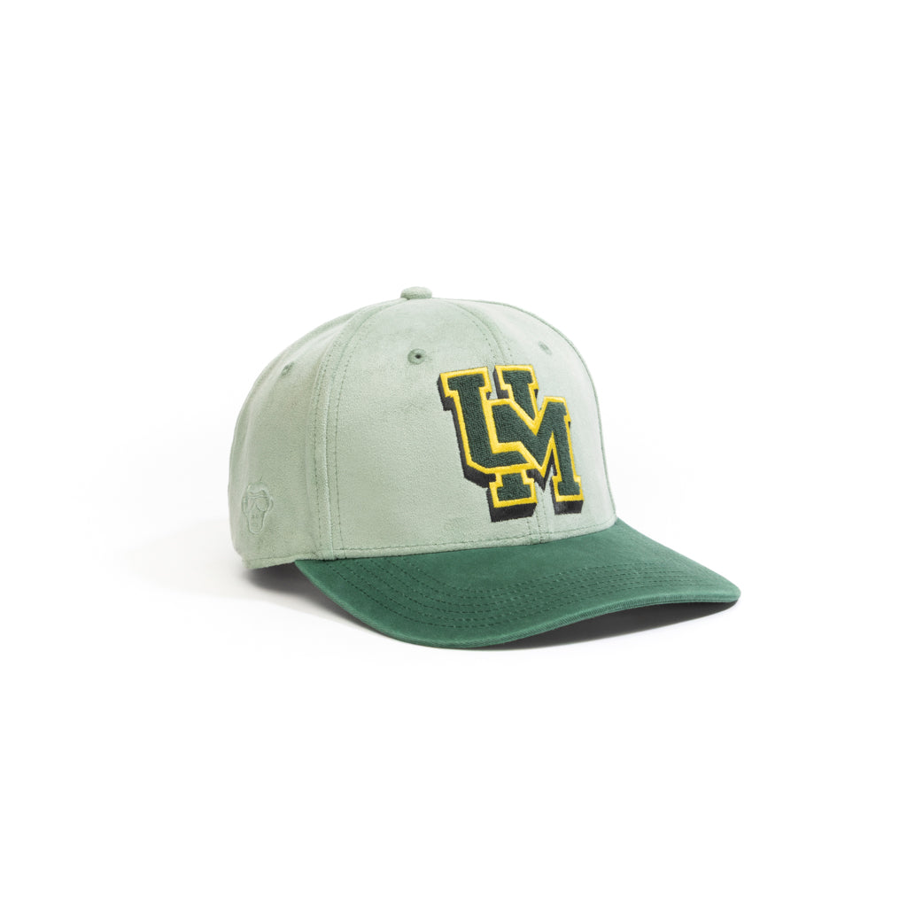 Varsity League Urban Monkey®