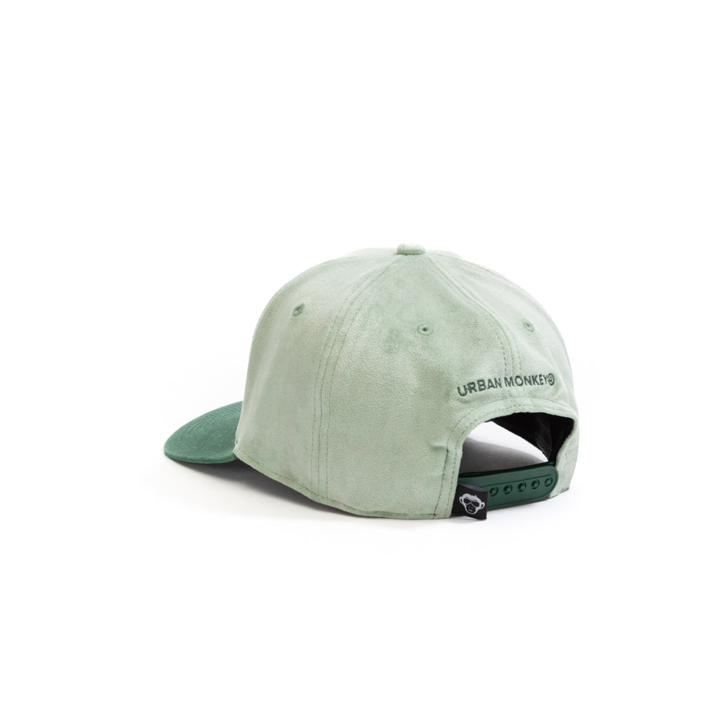 Varsity League Urban Monkey®