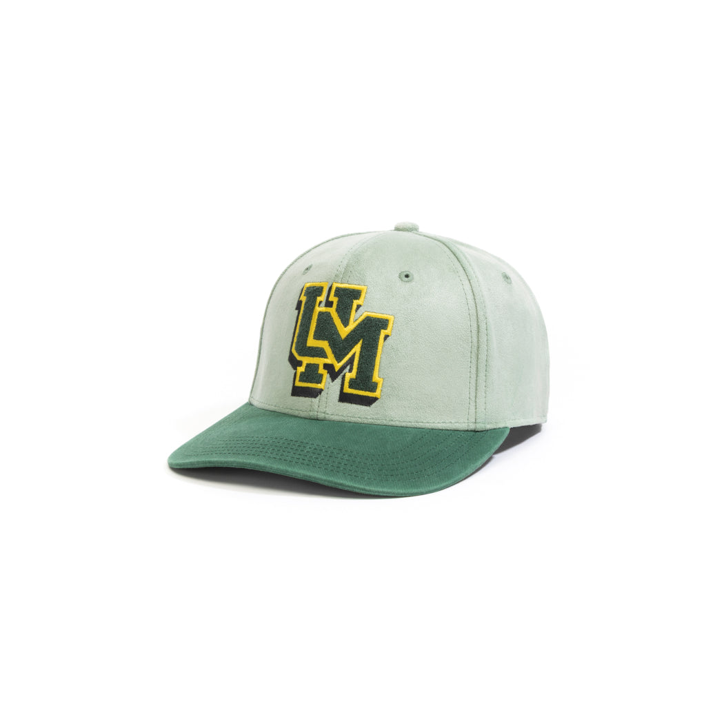 Varsity League Urban Monkey®