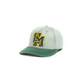 Varsity League Urban Monkey®
