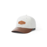 Urban Legend Urban Monkey®