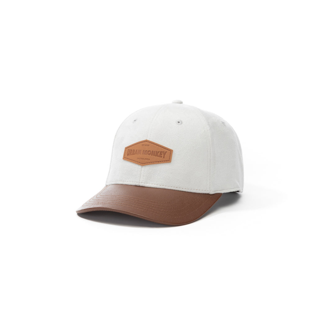 Urban Legend Urban Monkey®