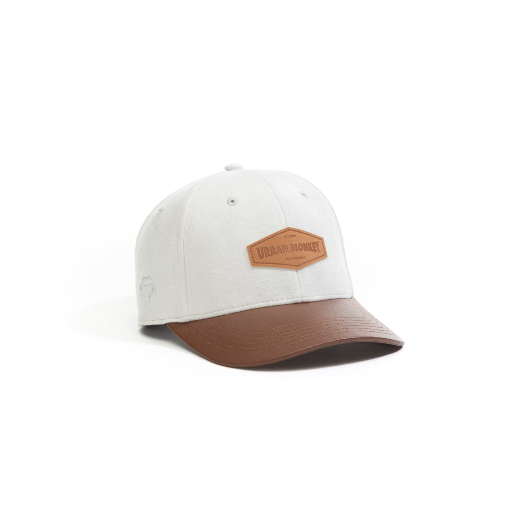 Urban Legend Urban Monkey®