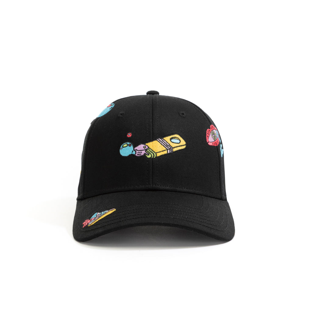 Paradox Paradise Urban Monkey®
