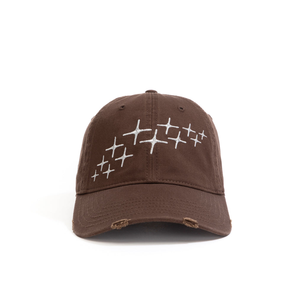 Starline Urban Monkey®