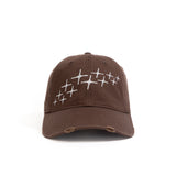 Starline Urban Monkey®