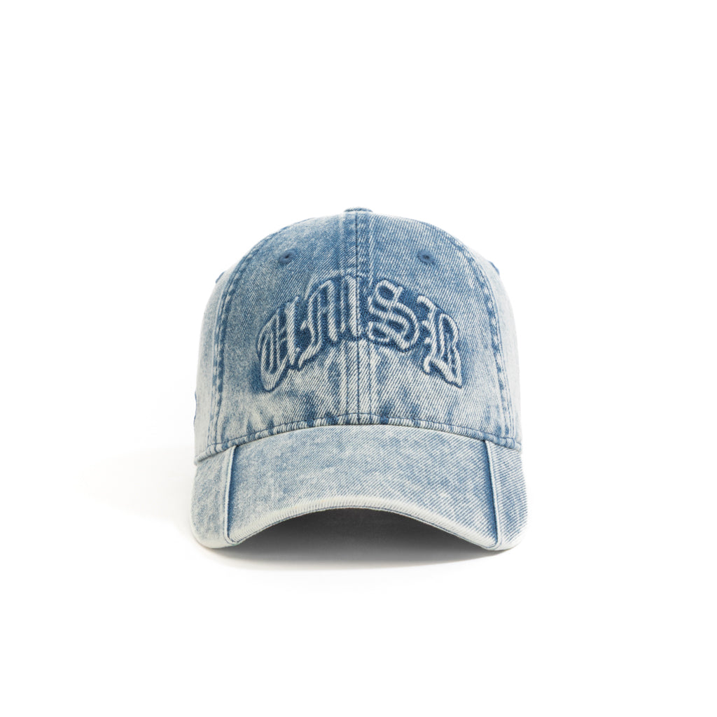 Denim Demon Urban Monkey®