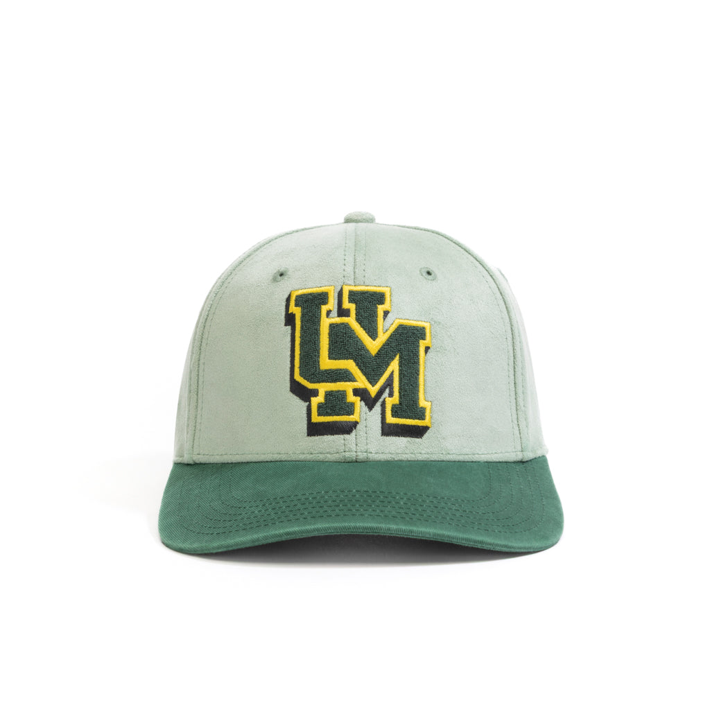 Varsity League Urban Monkey®