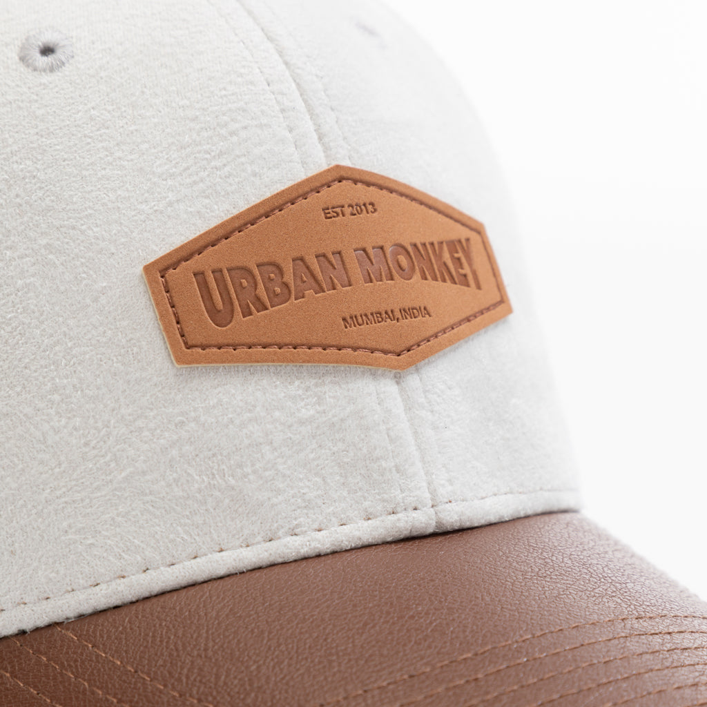 Urban Legend Urban Monkey®