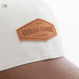 Urban Legend Urban Monkey®