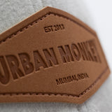 Urban Legend Urban Monkey®