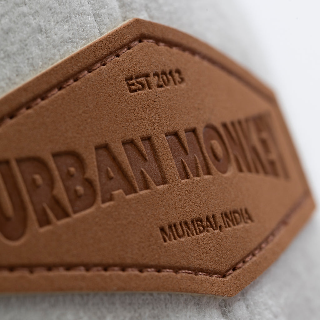 Urban Legend Urban Monkey®