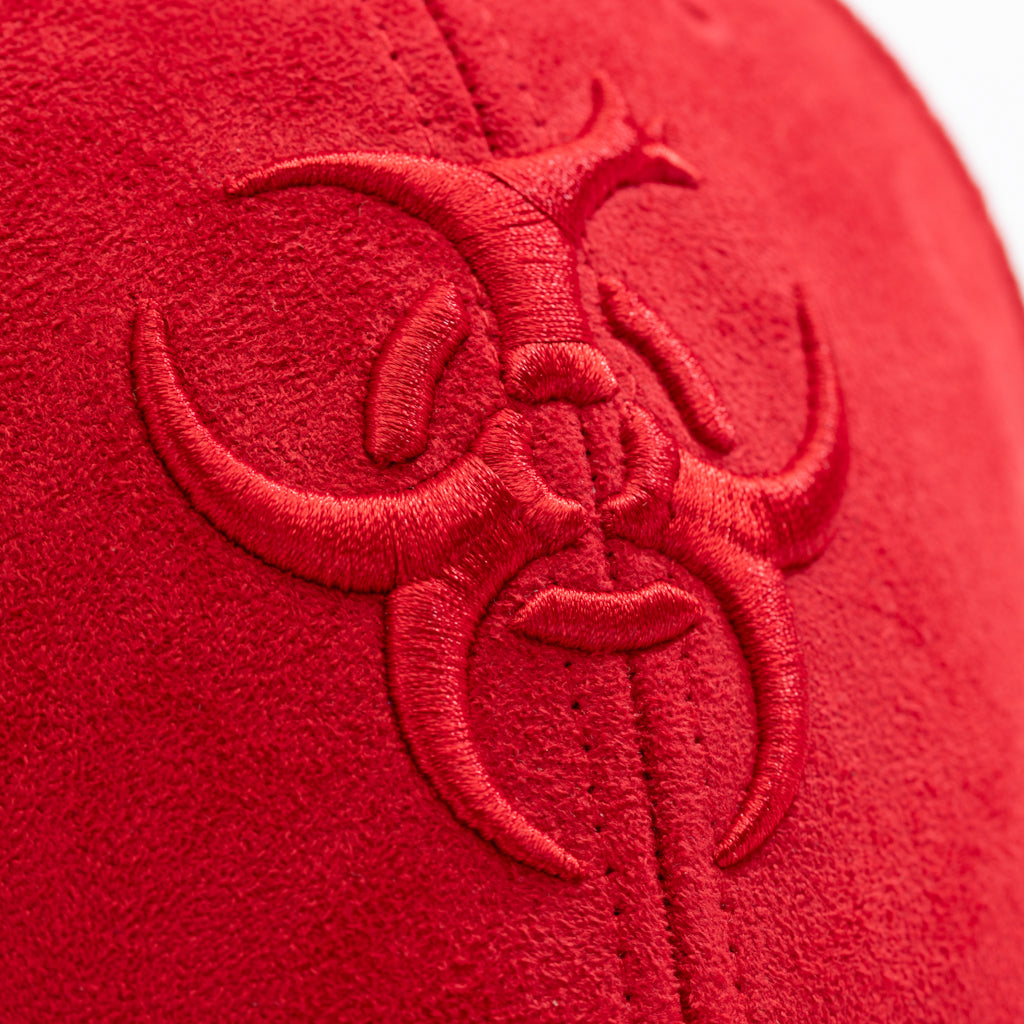 Biohazard Urban Monkey®