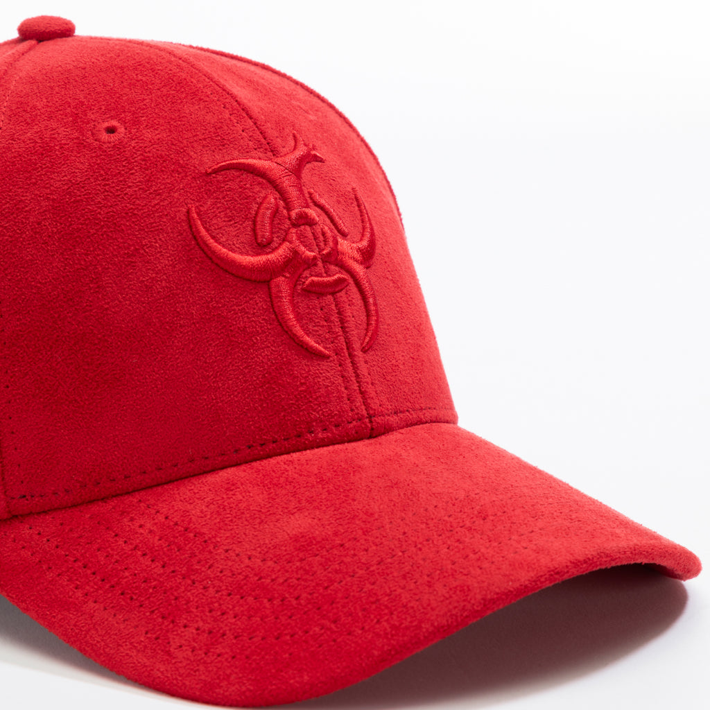 Biohazard Urban Monkey®