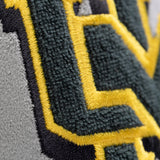 Varsity League Urban Monkey®