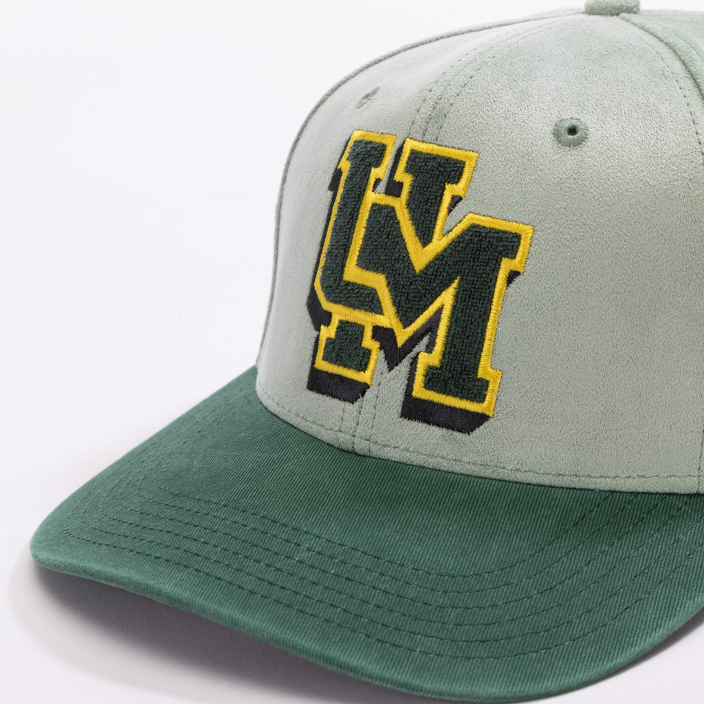 Varsity League Urban Monkey®