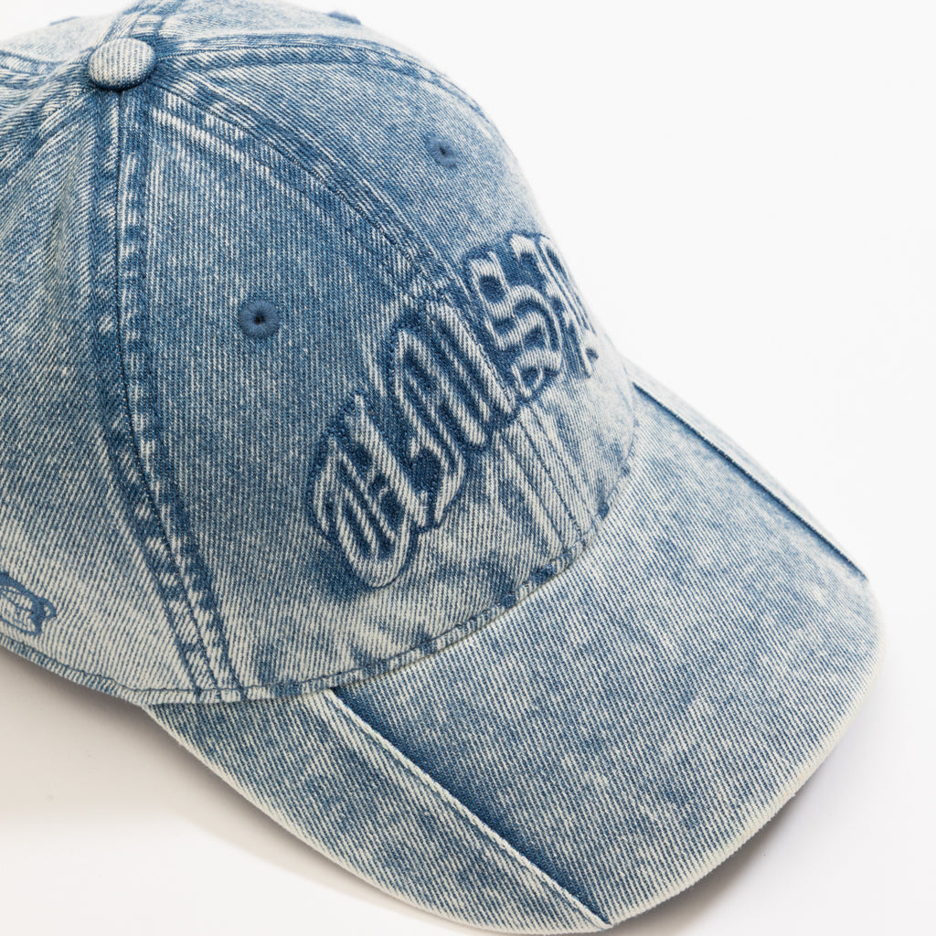 Denim Demon Urban Monkey®