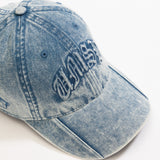 Denim Demon Urban Monkey®