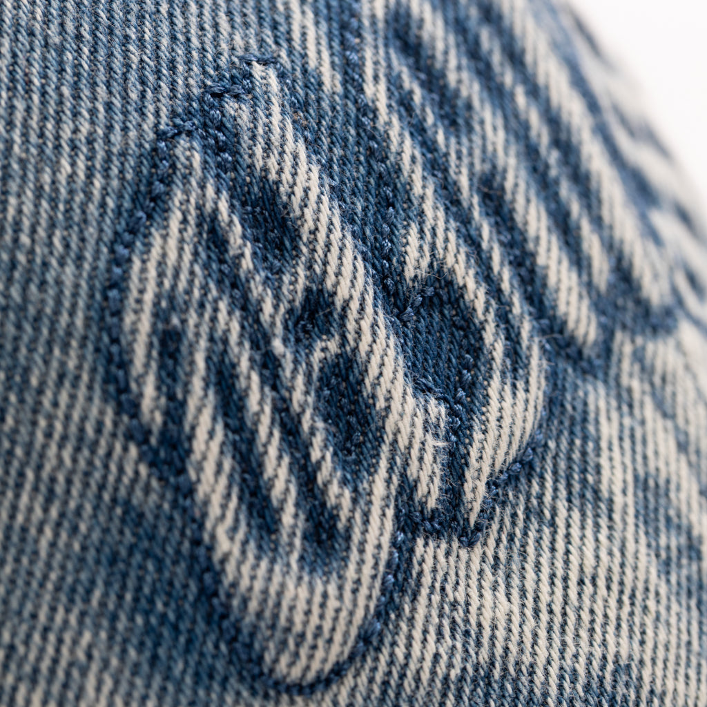 Denim Demon Urban Monkey®