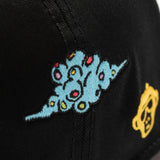 Paradox Paradise Urban Monkey®