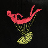 Paradox Paradise Urban Monkey®