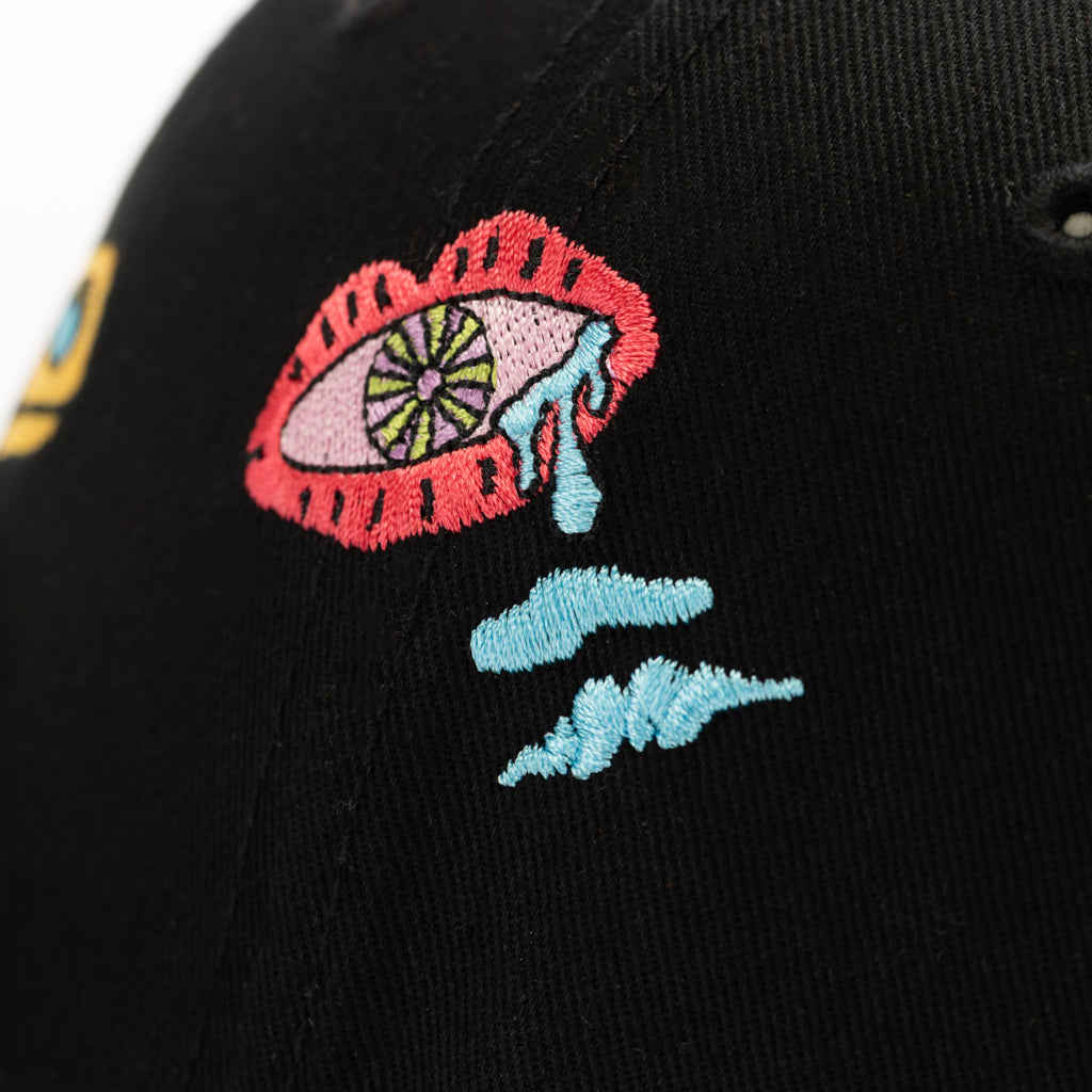 Paradox Paradise Urban Monkey®