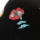 Paradox Paradise Urban Monkey®