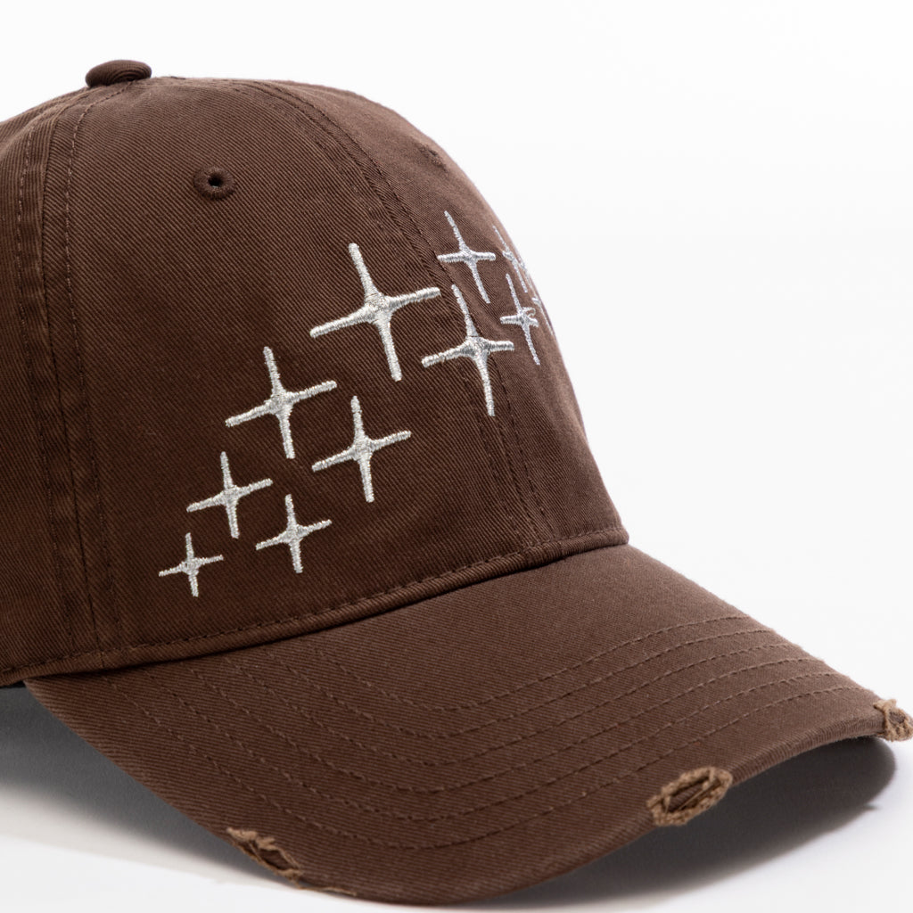 Starline Urban Monkey®