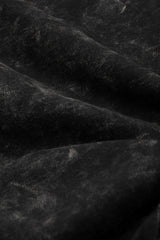 Graphite // Full Sleeve T-shirt Urban Monkey®