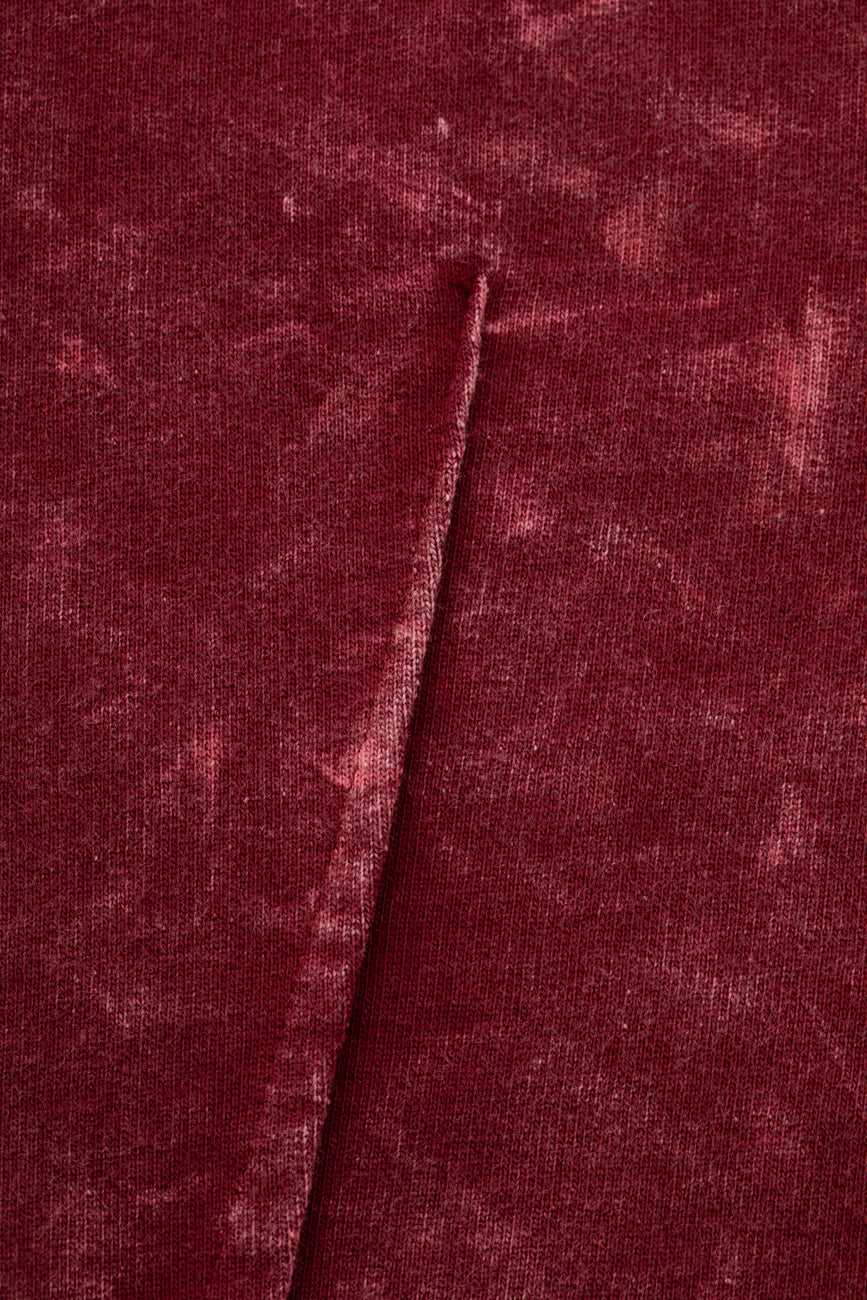 Volcano // Full Sleeve T-shirt Urban Monkey®